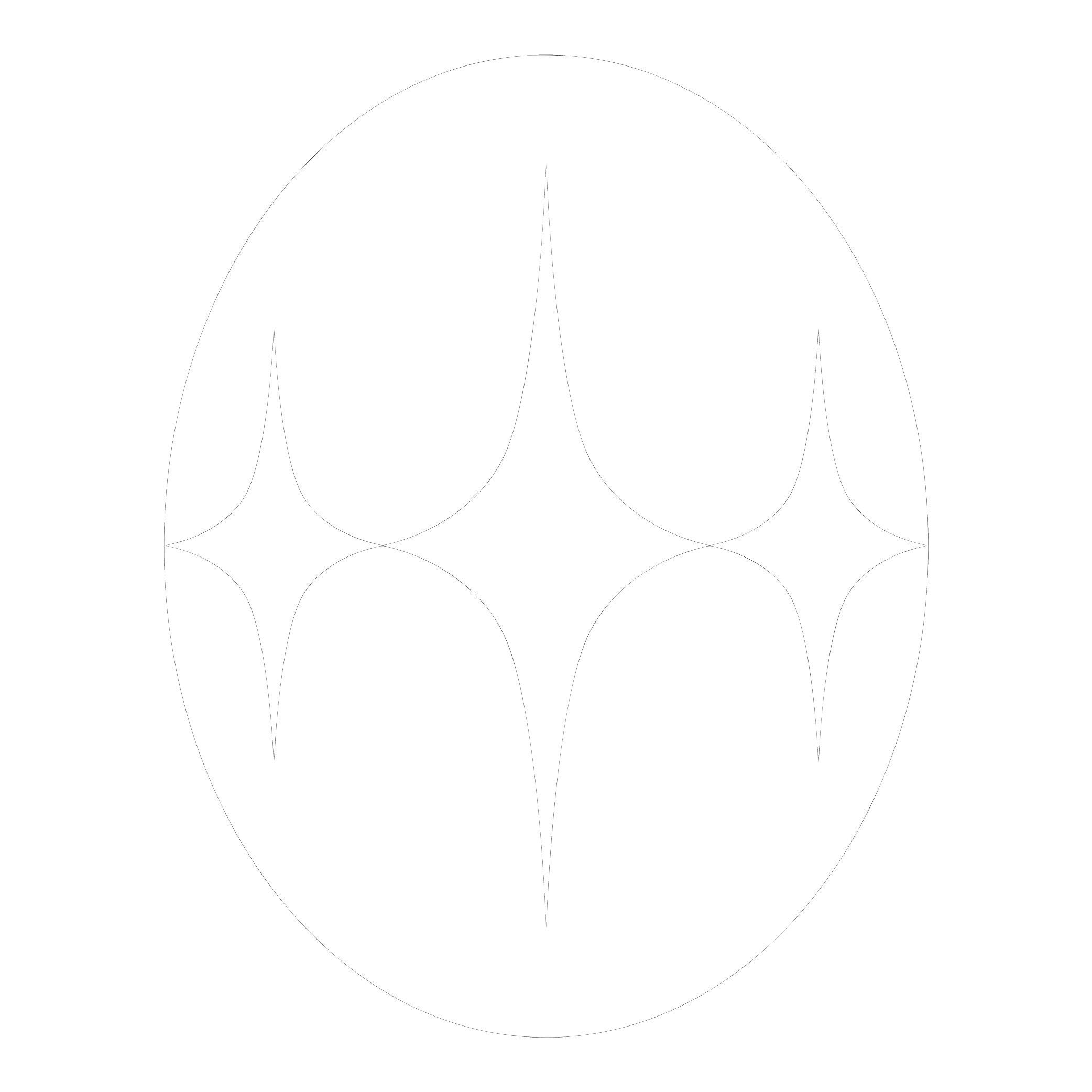Orion Fund Logo